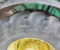 Зелений Джон Дір 6170M, об'ємом двигуна 0 л та пробігом 0 тис. км за 64249 $, фото 7 на Automoto.ua