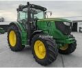 Джон Дир 6170R, объемом двигателя 0 л и пробегом 0 тыс. км за 74409 $, фото 1 на Automoto.ua