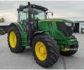 Джон Дир 6170R, объемом двигателя 0 л и пробегом 0 тыс. км за 75495 $, фото 1 на Automoto.ua