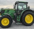 Джон Дир 6170R, объемом двигателя 0 л и пробегом 0 тыс. км за 74409 $, фото 3 на Automoto.ua