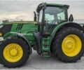 Джон Дир 6170R, объемом двигателя 0 л и пробегом 0 тыс. км за 75495 $, фото 3 на Automoto.ua