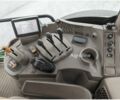 Джон Дир 6170R, объемом двигателя 0 л и пробегом 0 тыс. км за 74409 $, фото 7 на Automoto.ua