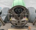 Джон Дир 6170R, объемом двигателя 0 л и пробегом 0 тыс. км за 74409 $, фото 8 на Automoto.ua