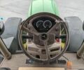 Джон Дир 6170R, объемом двигателя 0 л и пробегом 0 тыс. км за 75495 $, фото 8 на Automoto.ua