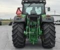 Джон Дир 6170R, объемом двигателя 0 л и пробегом 0 тыс. км за 74409 $, фото 5 на Automoto.ua