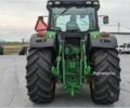 Джон Дир 6170R, объемом двигателя 0 л и пробегом 0 тыс. км за 75495 $, фото 5 на Automoto.ua