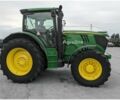 Джон Дир 6170R, объемом двигателя 0 л и пробегом 0 тыс. км за 74409 $, фото 4 на Automoto.ua