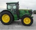 Джон Дир 6170R, объемом двигателя 0 л и пробегом 0 тыс. км за 75495 $, фото 4 на Automoto.ua