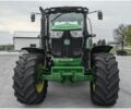 Джон Дир 6170R, объемом двигателя 0 л и пробегом 0 тыс. км за 74409 $, фото 2 на Automoto.ua