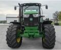 Джон Дир 6170R, объемом двигателя 0 л и пробегом 0 тыс. км за 75495 $, фото 2 на Automoto.ua