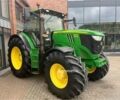 Джон Дір 6170R, об'ємом двигуна 0 л та пробігом 0 тис. км за 63654 $, фото 3 на Automoto.ua