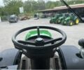 Джон Дир 6170R, объемом двигателя 0 л и пробегом 0 тыс. км за 62582 $, фото 10 на Automoto.ua