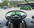Джон Дір 6170R, об'ємом двигуна 0 л та пробігом 0 тис. км за 63654 $, фото 10 на Automoto.ua