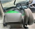 Джон Дир 6170R, объемом двигателя 0 л и пробегом 0 тыс. км за 62582 $, фото 8 на Automoto.ua