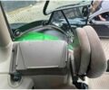 Джон Дір 6170R, об'ємом двигуна 0 л та пробігом 0 тис. км за 63654 $, фото 8 на Automoto.ua