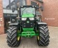 Джон Дир 6170R, объемом двигателя 0 л и пробегом 0 тыс. км за 62582 $, фото 2 на Automoto.ua