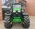 Джон Дір 6170R, об'ємом двигуна 0 л та пробігом 0 тис. км за 63654 $, фото 2 на Automoto.ua