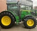 Джон Дир 6170R, объемом двигателя 0 л и пробегом 0 тыс. км за 62582 $, фото 4 на Automoto.ua