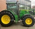 Джон Дір 6170R, об'ємом двигуна 0 л та пробігом 0 тис. км за 63654 $, фото 4 на Automoto.ua
