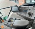 Джон Дир 6170R, объемом двигателя 0 л и пробегом 0 тыс. км за 62582 $, фото 7 на Automoto.ua