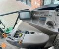 Джон Дір 6170R, об'ємом двигуна 0 л та пробігом 0 тис. км за 63654 $, фото 7 на Automoto.ua