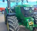 Джон Дир 6170R, объемом двигателя 0 л и пробегом 0 тыс. км за 91000 $, фото 1 на Automoto.ua
