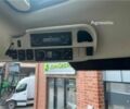 Джон Дір 6170R, об'ємом двигуна 0 л та пробігом 0 тис. км за 63654 $, фото 11 на Automoto.ua