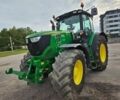 Джон Дир 6170R, объемом двигателя 0 л и пробегом 0 тыс. км за 62893 $, фото 1 на Automoto.ua