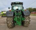Джон Дир 6170R, объемом двигателя 0 л и пробегом 0 тыс. км за 62893 $, фото 6 на Automoto.ua