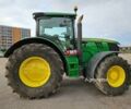 Джон Дир 6170R, объемом двигателя 0 л и пробегом 0 тыс. км за 62893 $, фото 4 на Automoto.ua