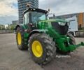 Джон Дир 6170R, объемом двигателя 0 л и пробегом 0 тыс. км за 62893 $, фото 3 на Automoto.ua