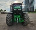 Джон Дир 6170R, объемом двигателя 0 л и пробегом 0 тыс. км за 62893 $, фото 2 на Automoto.ua