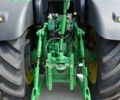 Зеленый Джон Дир 6170R, объемом двигателя 0 л и пробегом 0 тыс. км за 62447 $, фото 4 на Automoto.ua