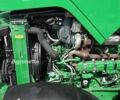 Зеленый Джон Дир 6170R, объемом двигателя 0 л и пробегом 0 тыс. км за 62447 $, фото 5 на Automoto.ua