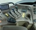 Зеленый Джон Дир 6170R, объемом двигателя 0 л и пробегом 0 тыс. км за 62447 $, фото 14 на Automoto.ua