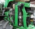 Зеленый Джон Дир 6170R, объемом двигателя 0 л и пробегом 0 тыс. км за 62447 $, фото 12 на Automoto.ua
