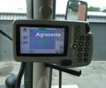 Зеленый Джон Дир 6170R, объемом двигателя 0 л и пробегом 0 тыс. км за 62447 $, фото 18 на Automoto.ua