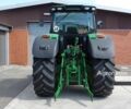 Зеленый Джон Дир 6170R, объемом двигателя 0 л и пробегом 0 тыс. км за 62447 $, фото 3 на Automoto.ua