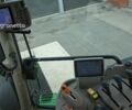 Зеленый Джон Дир 6170R, объемом двигателя 0 л и пробегом 0 тыс. км за 62447 $, фото 16 на Automoto.ua
