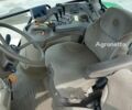 Зеленый Джон Дир 6170R, объемом двигателя 0 л и пробегом 0 тыс. км за 62447 $, фото 15 на Automoto.ua