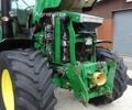 Зеленый Джон Дир 6170R, объемом двигателя 0 л и пробегом 0 тыс. км за 62447 $, фото 7 на Automoto.ua