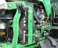 Зеленый Джон Дир 6170R, объемом двигателя 0 л и пробегом 0 тыс. км за 62447 $, фото 6 на Automoto.ua