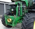 Зеленый Джон Дир 6170R, объемом двигателя 0 л и пробегом 0 тыс. км за 62447 $, фото 10 на Automoto.ua