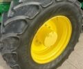 Джон Дир 6175 R, объемом двигателя 0 л и пробегом 0 тыс. км за 98815 $, фото 6 на Automoto.ua
