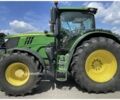 Джон Дір 6175 R, об'ємом двигуна 0 л та пробігом 0 тис. км за 81039 $, фото 3 на Automoto.ua