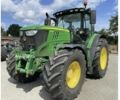Джон Дір 6175 R, об'ємом двигуна 0 л та пробігом 0 тис. км за 81039 $, фото 1 на Automoto.ua