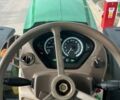 Джон Дир 6175 R, объемом двигателя 0 л и пробегом 0 тыс. км за 95917 $, фото 8 на Automoto.ua