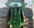 Джон Дир 6175 R, объемом двигателя 0 л и пробегом 0 тыс. км за 98815 $, фото 3 на Automoto.ua