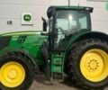 Джон Дир 6175 R, объемом двигателя 0 л и пробегом 0 тыс. км за 98815 $, фото 2 на Automoto.ua