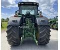 Джон Дір 6175 R, об'ємом двигуна 0 л та пробігом 0 тис. км за 81039 $, фото 4 на Automoto.ua